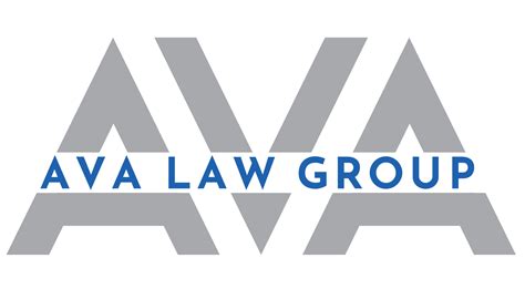 ava law group|Who We Are